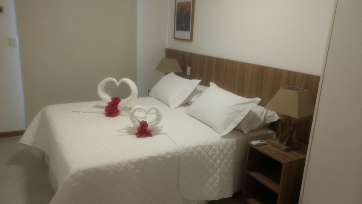 Village Angelim Itacare Bagian luar foto